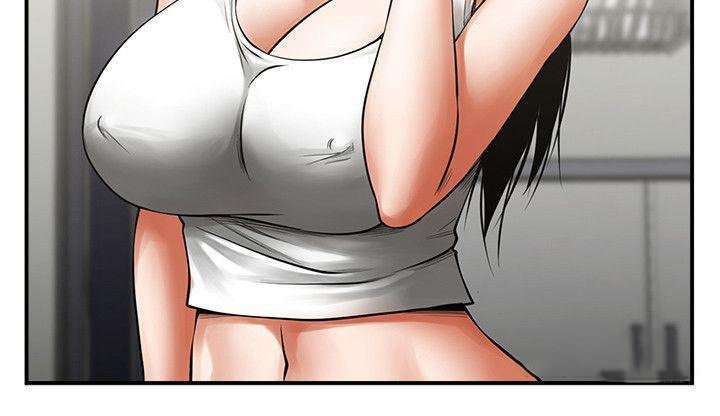 Share Girlfriend capítulo 16 página 34