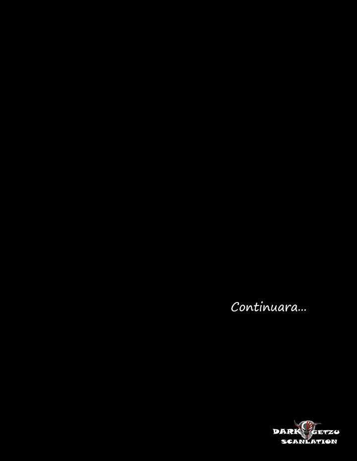 Share Girlfriend capítulo 2 página 46