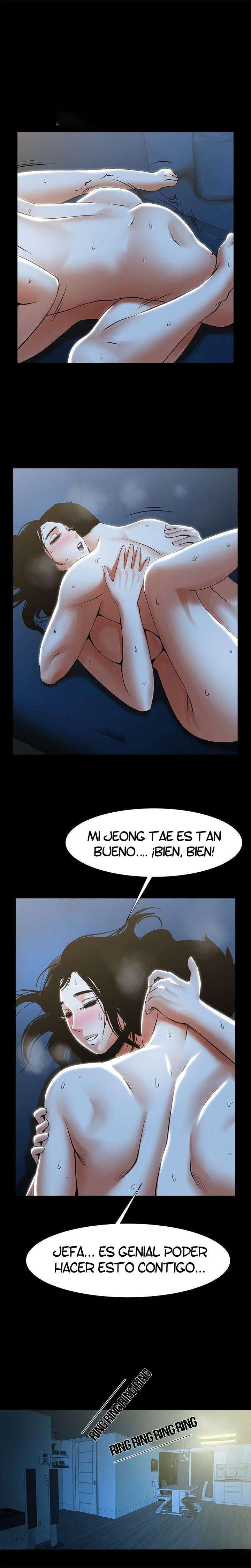 Share Girlfriend capítulo 23 página 2