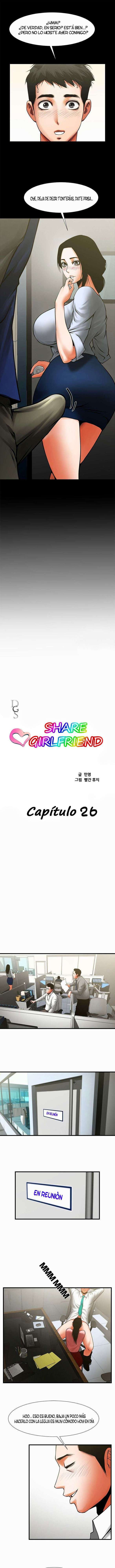 Share Girlfriend capítulo 26 página 3