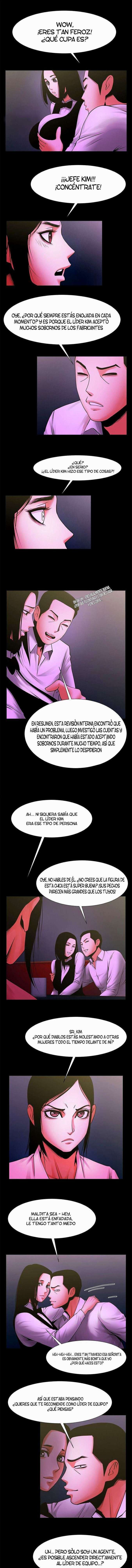 Share Girlfriend capítulo 27 página 4