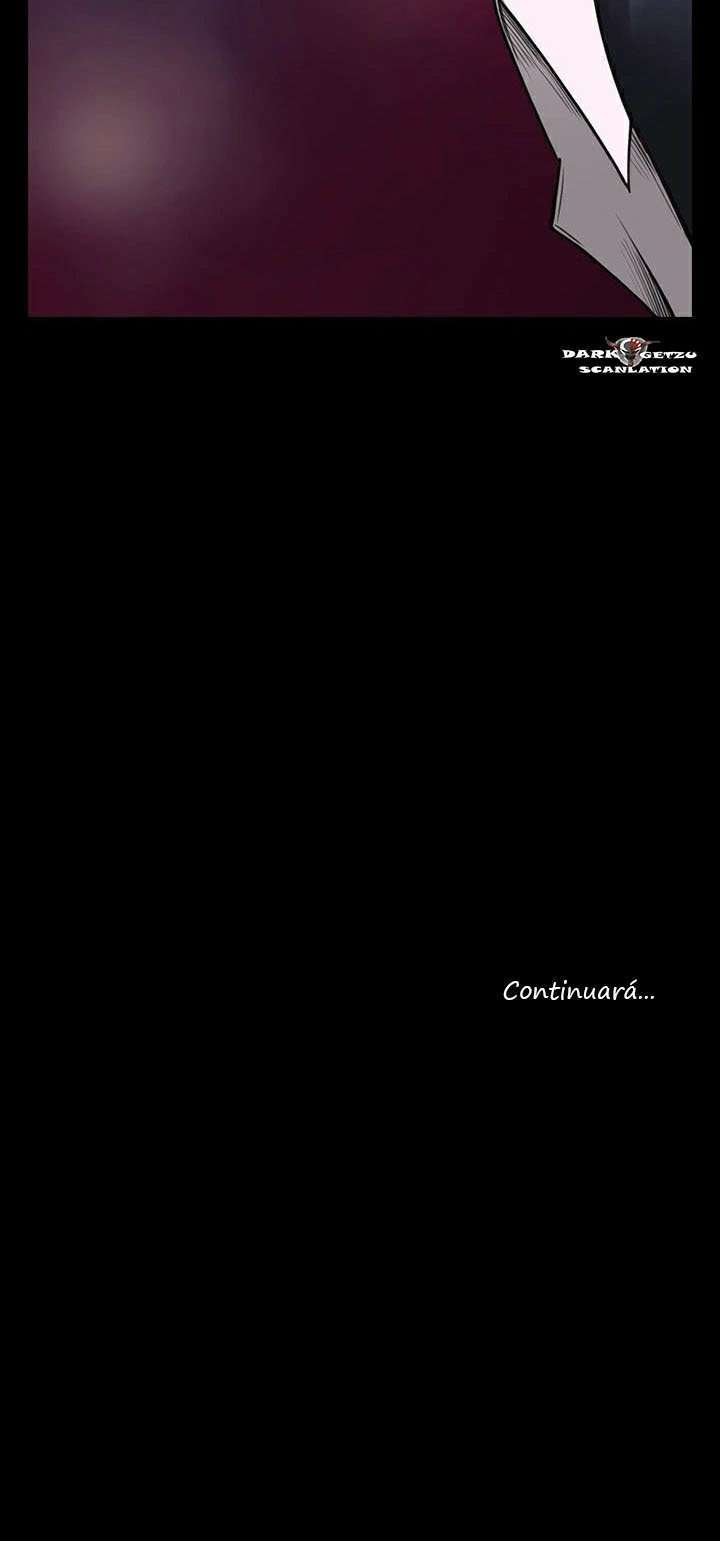 Share Girlfriend capítulo 3 página 37