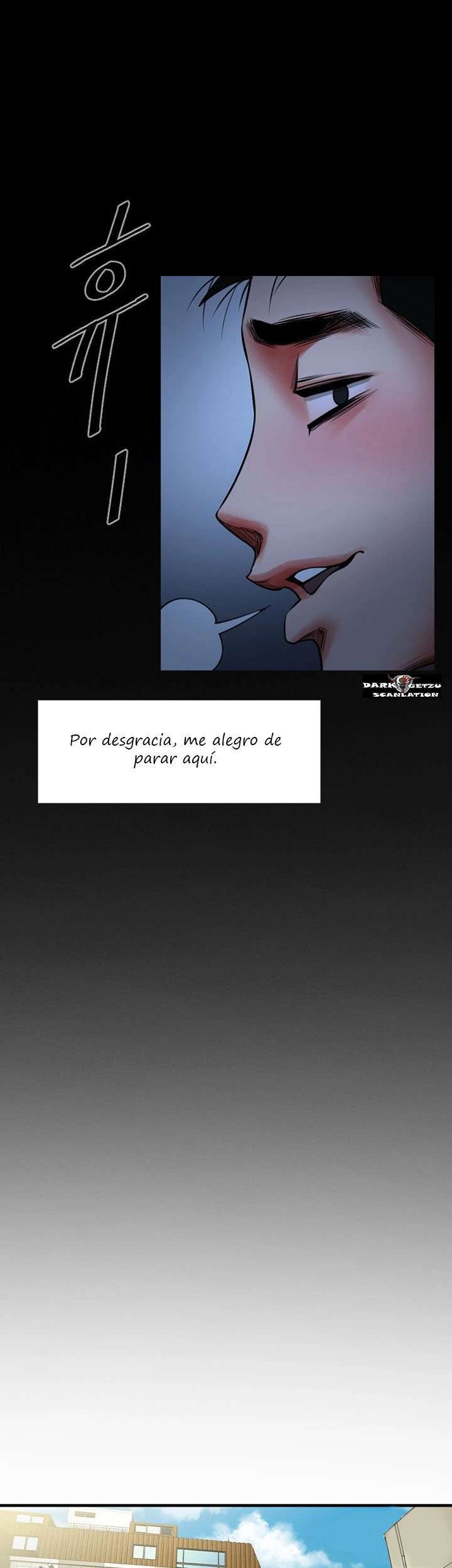 Share Girlfriend capítulo 3 página 9