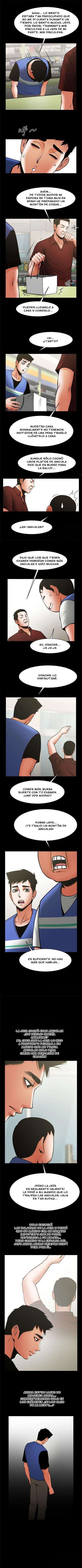 Share Girlfriend capítulo 31 página 4