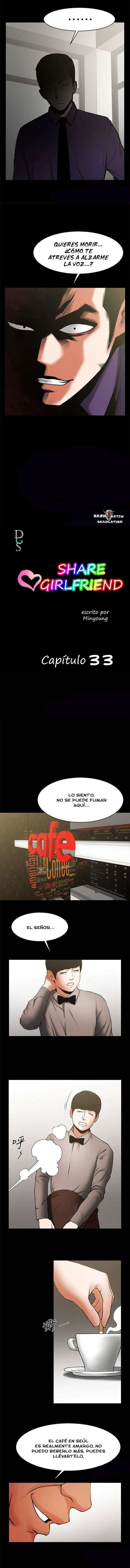 Share Girlfriend capítulo 33 página 3