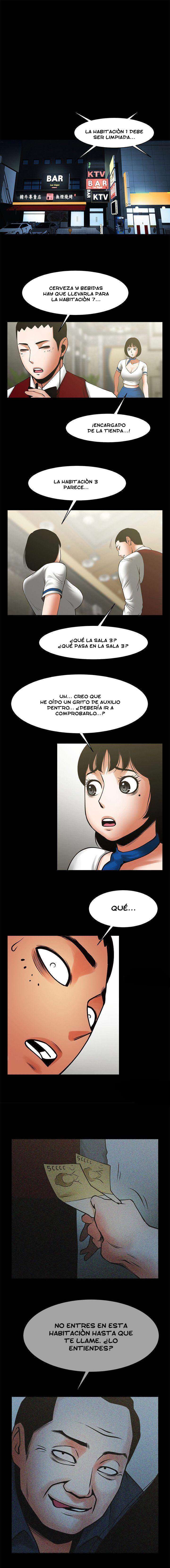 Share Girlfriend capítulo 34 página 3