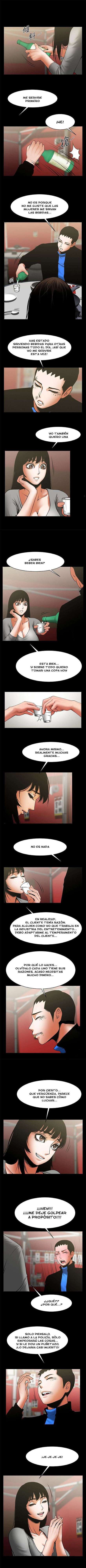 Share Girlfriend capítulo 35 página 5