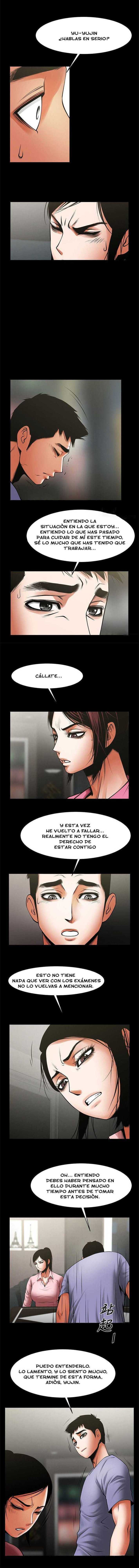 Share Girlfriend capítulo 36 página 5