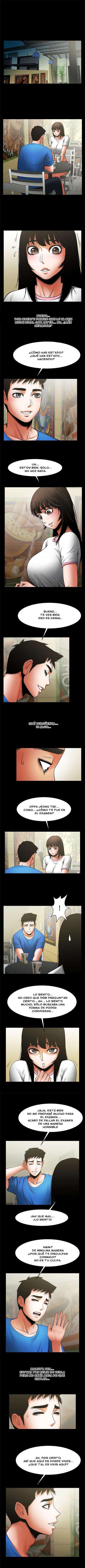 Share Girlfriend capítulo 38 página 3