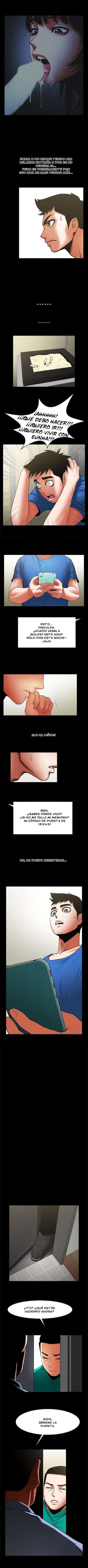 Share Girlfriend capítulo 40 página 4