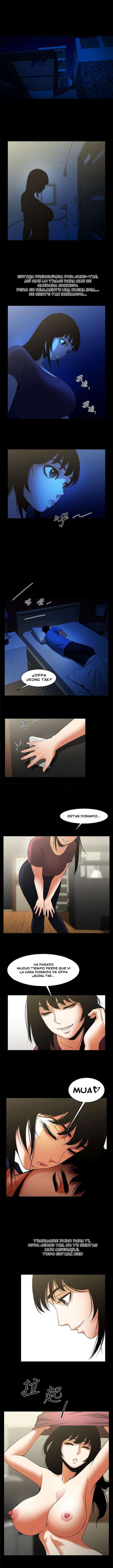 Share Girlfriend capítulo 41 página 3