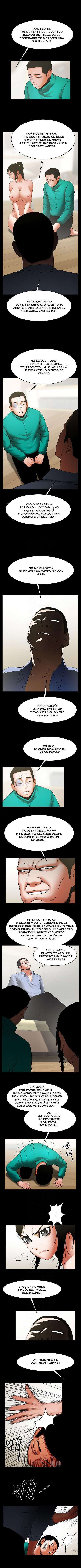 Share Girlfriend capítulo 42 página 3