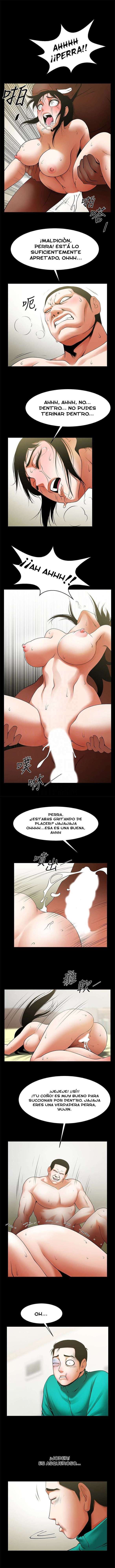 Share Girlfriend capítulo 45 página 3