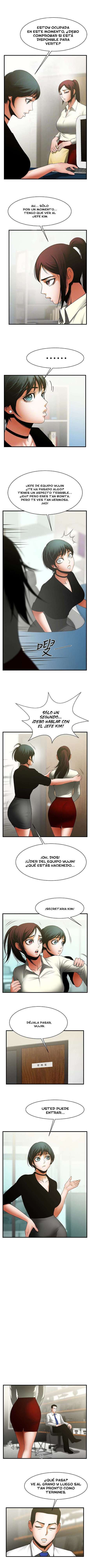 Share Girlfriend capítulo 46 página 4