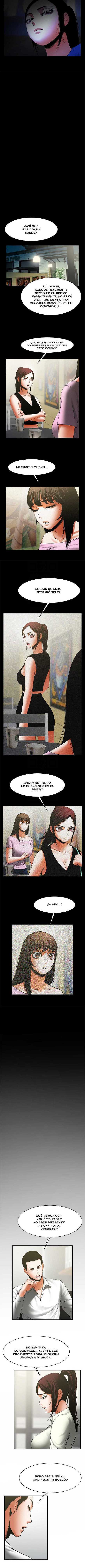 Share Girlfriend capítulo 48 página 4