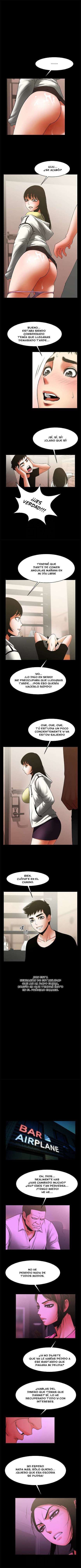 Share Girlfriend capítulo 49 página 4
