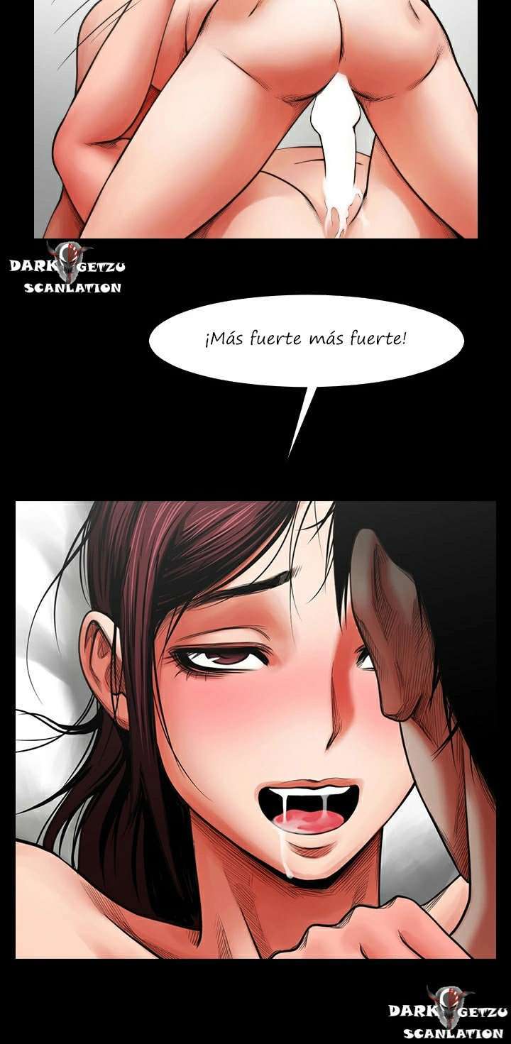 Share Girlfriend capítulo 5 página 23