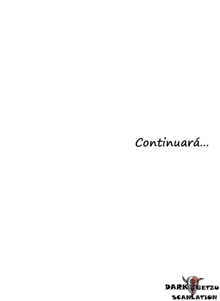 Share Girlfriend capítulo 6 página 38