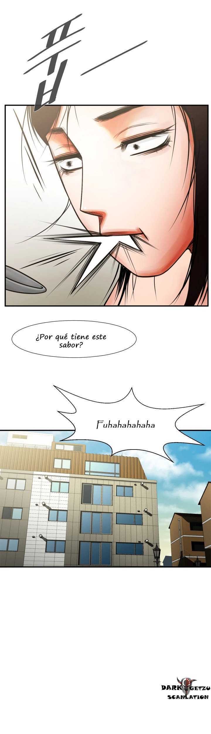 Share Girlfriend capítulo 7 página 10