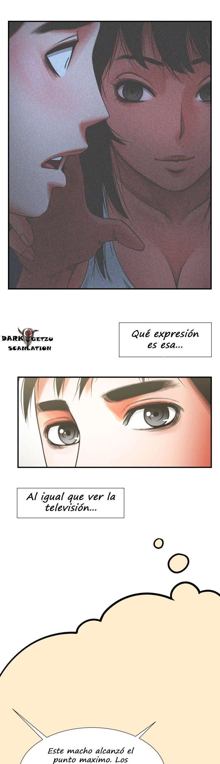 Share Girlfriend capítulo 7 página 12
