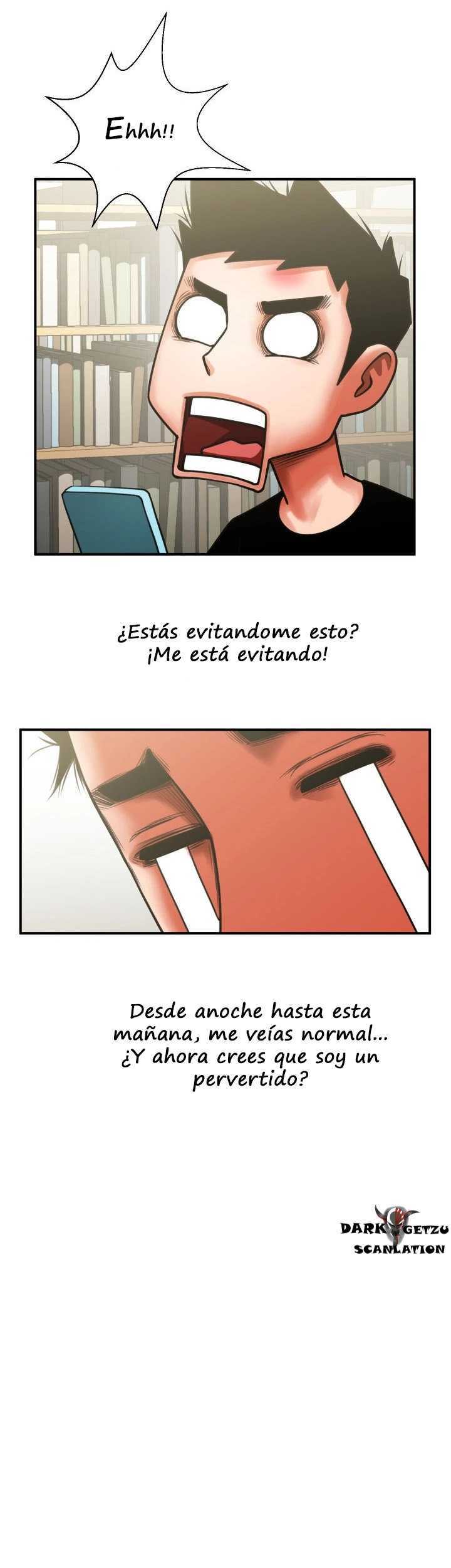 Share Girlfriend capítulo 7 página 29