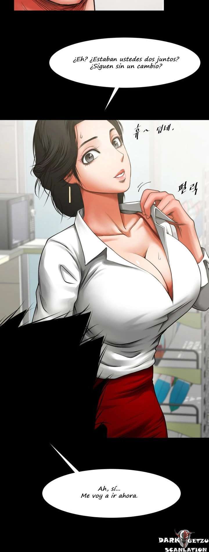 Share Girlfriend capítulo 7 página 42