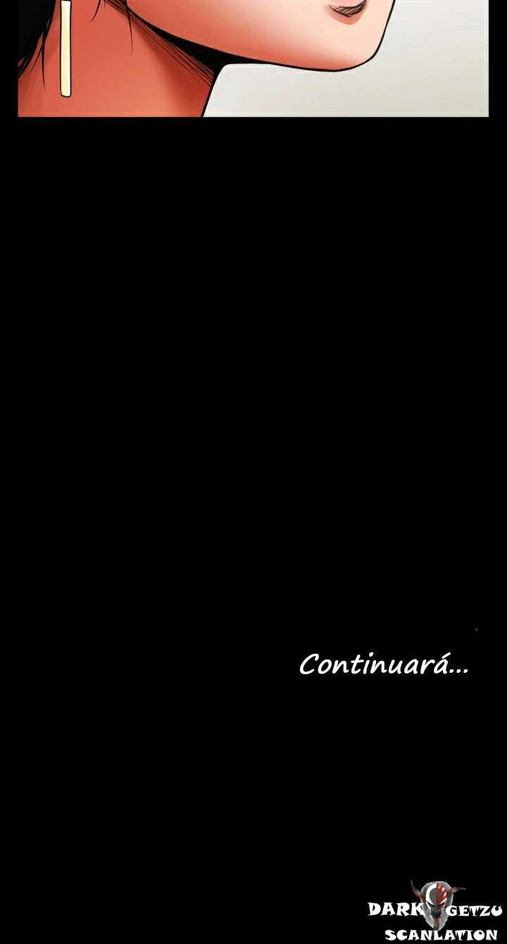 Share Girlfriend capítulo 7 página 44