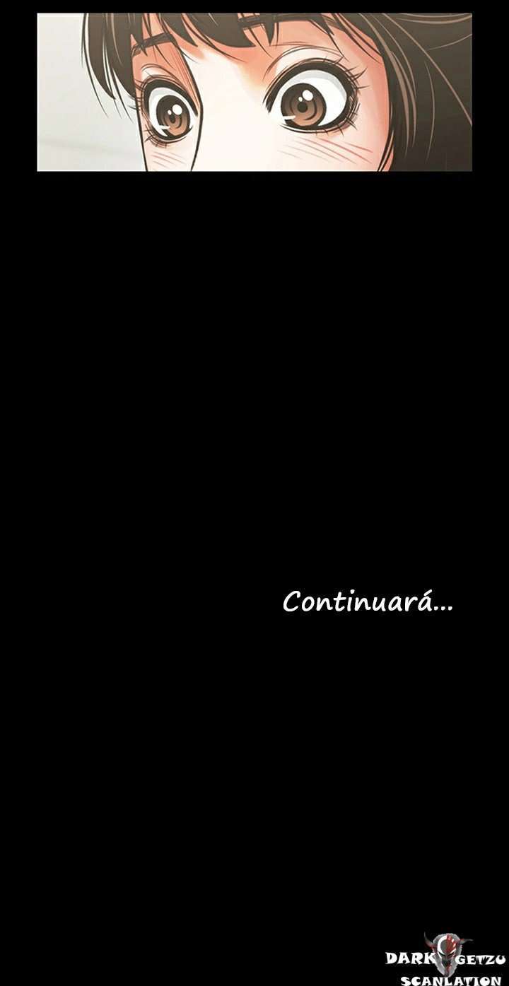 Share Girlfriend capítulo 9 página 40