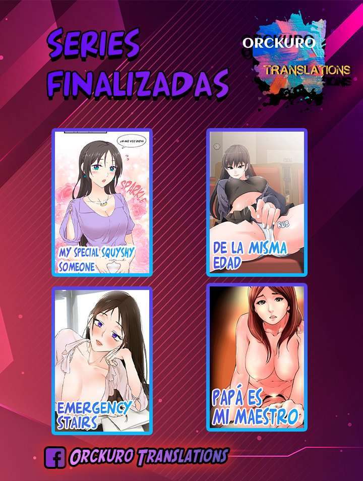 Sister capítulo 10 página 13