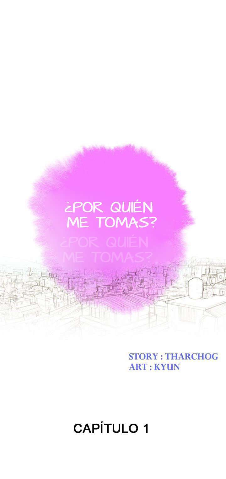 Sister Neighbors capítulo 1 página 2