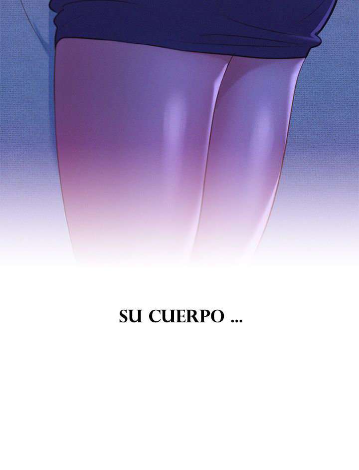 Sister Neighbors capítulo 2 página 32