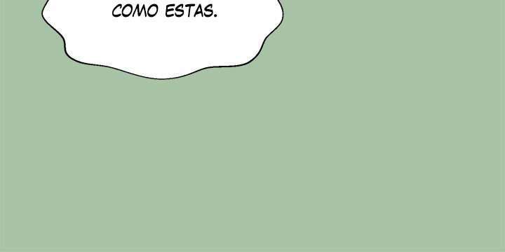 Sister Neighbors capítulo 5 página 15
