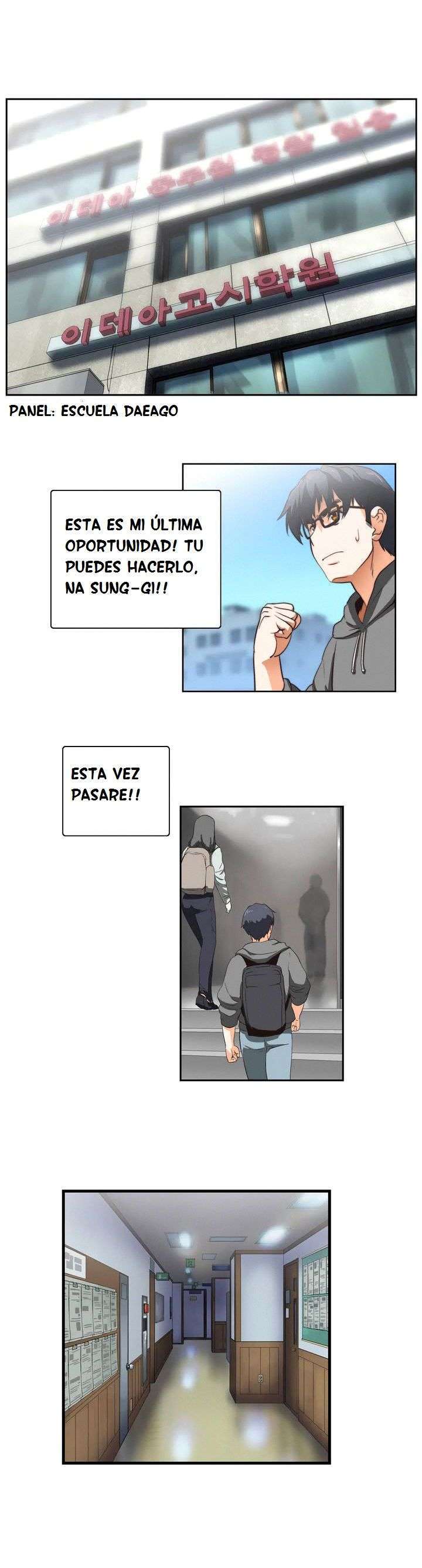 SStudy capítulo 1 página 10