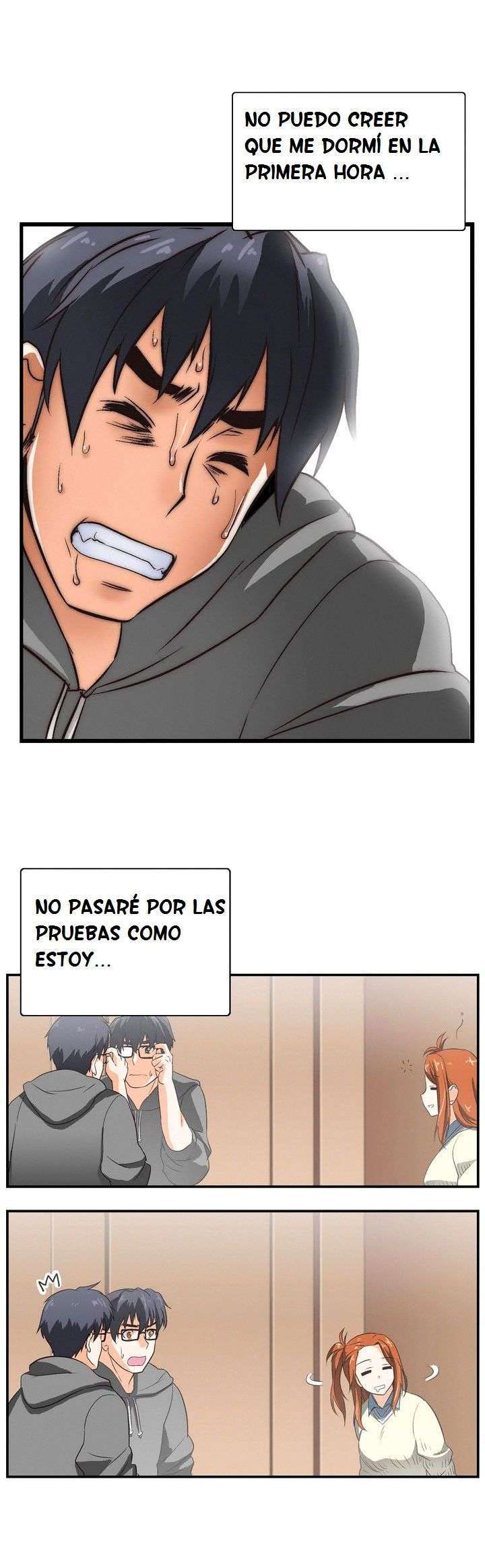 SStudy capítulo 1 página 13