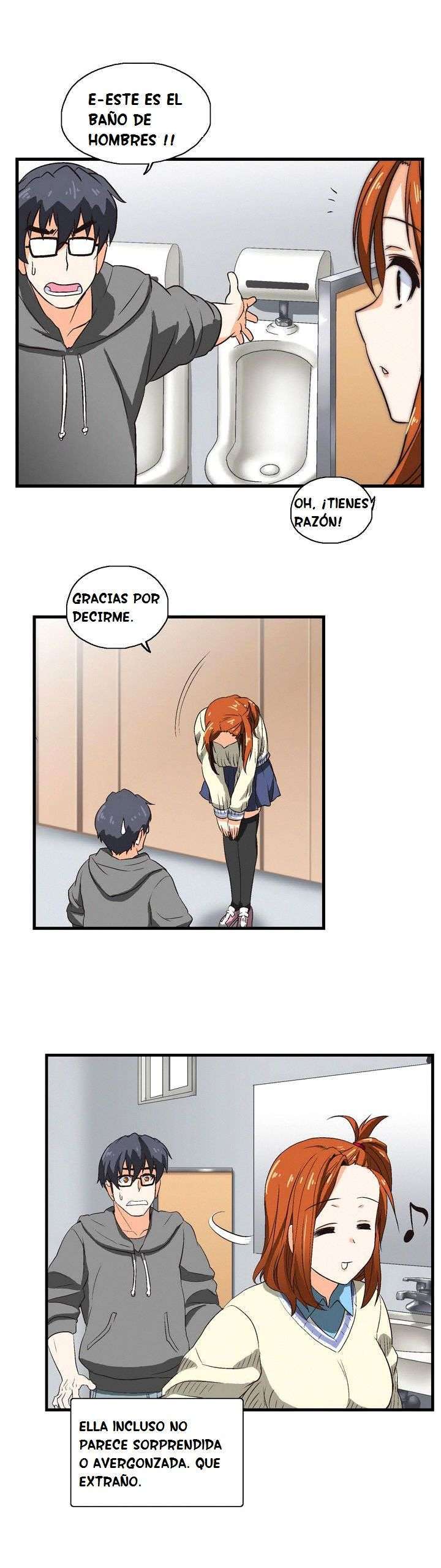 SStudy capítulo 1 página 16