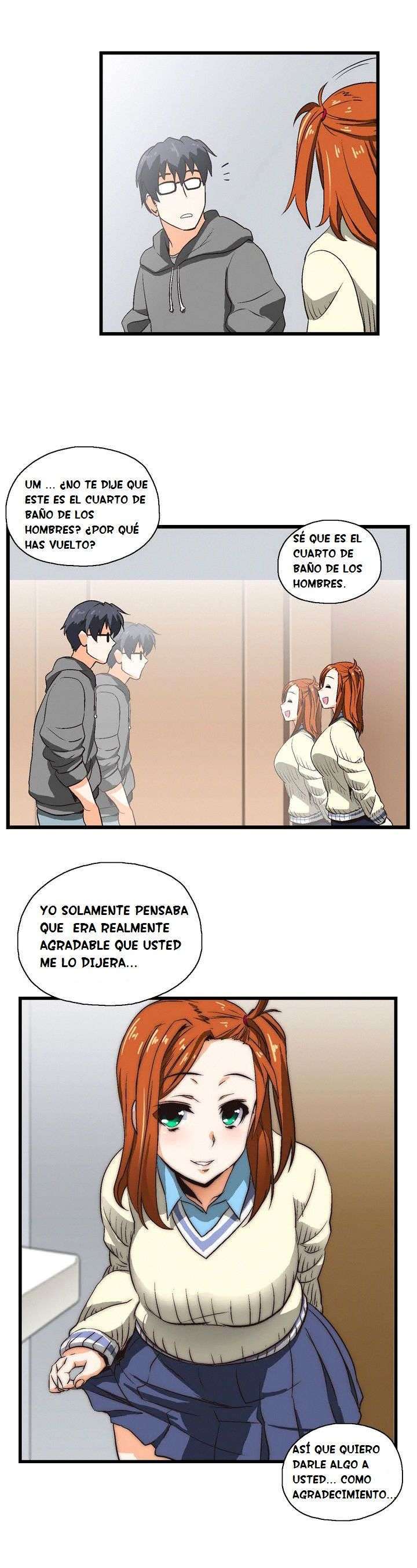 SStudy capítulo 1 página 18