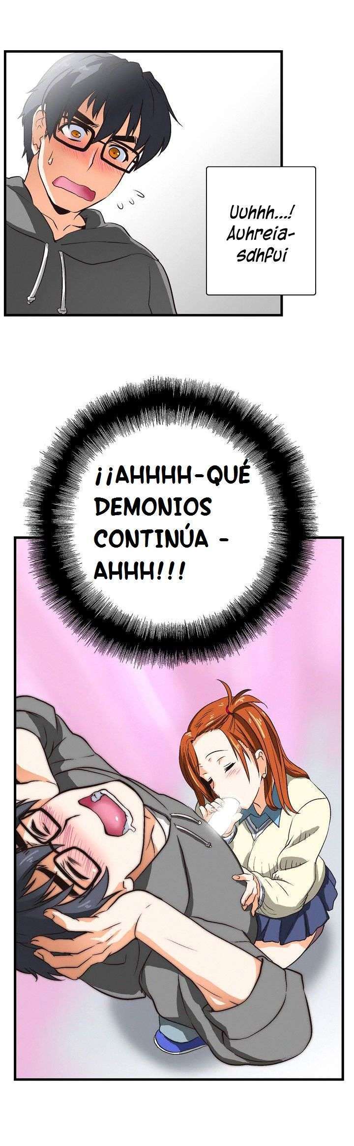 SStudy capítulo 1 página 20