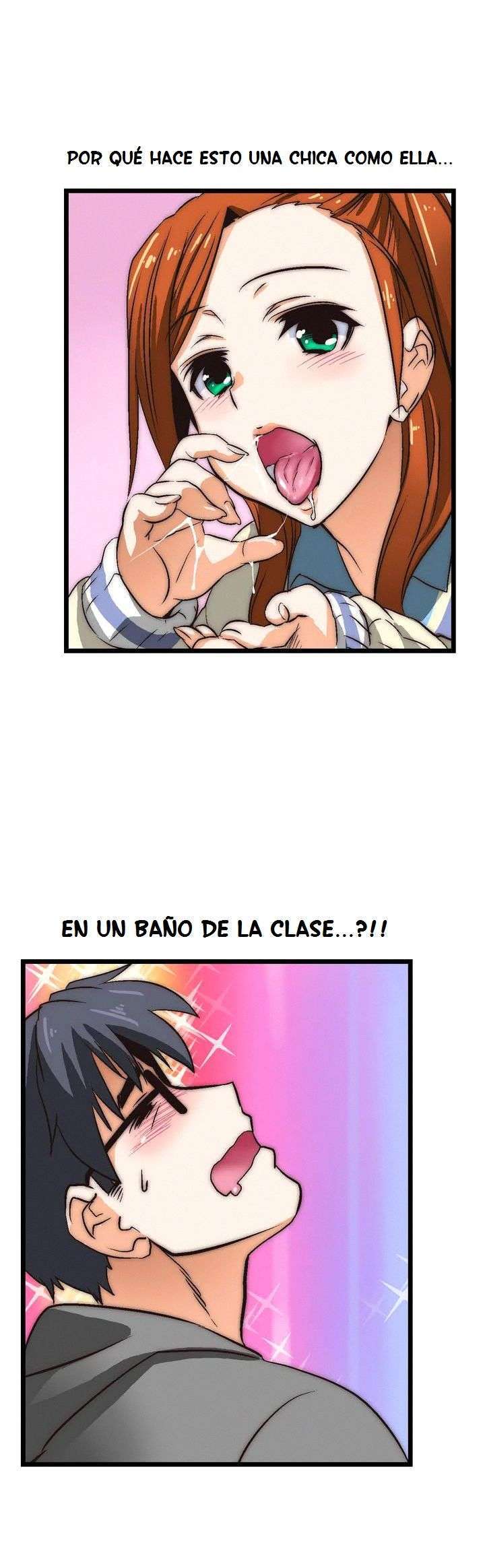 SStudy capítulo 1 página 21