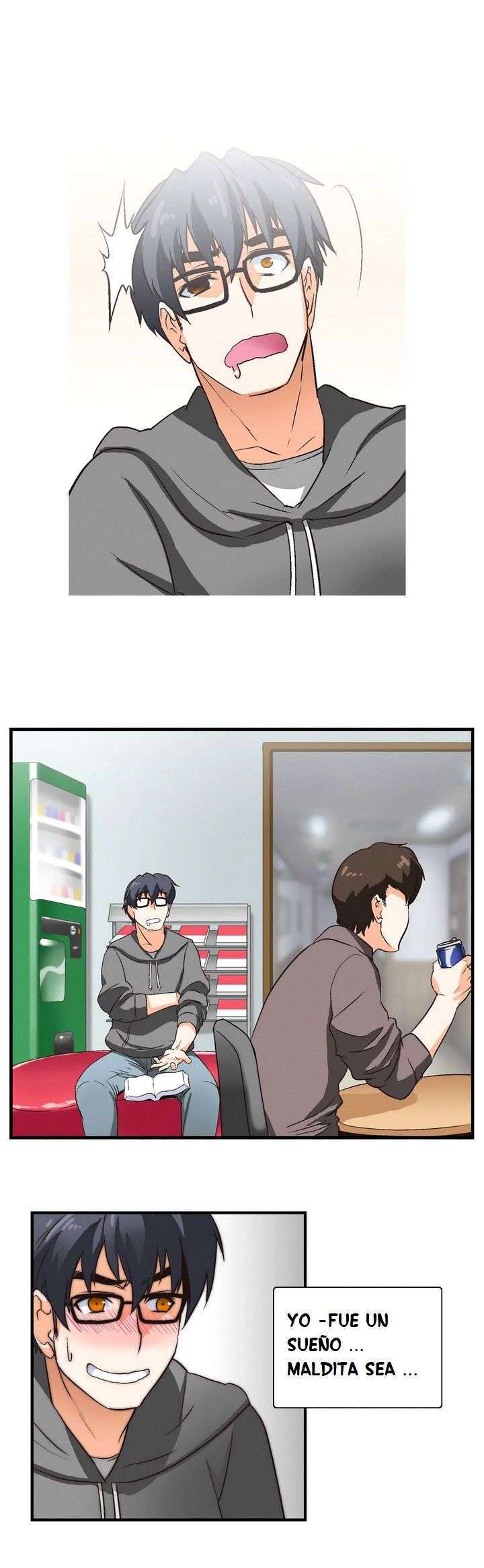 SStudy capítulo 1 página 22