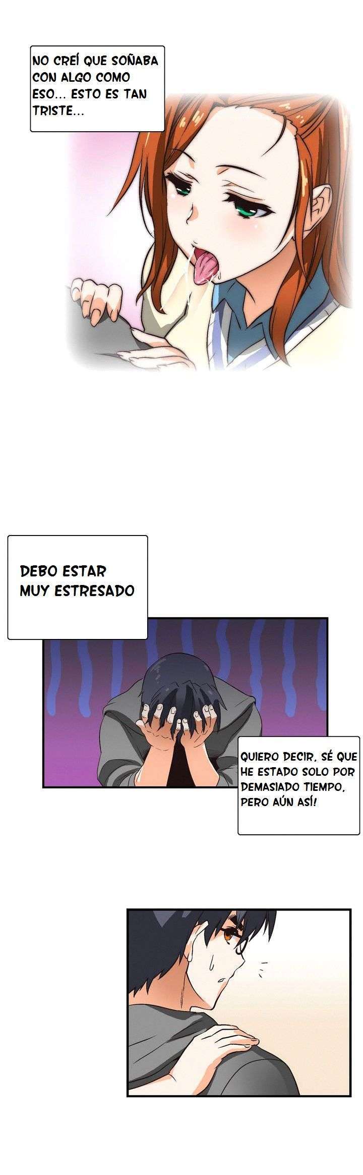 SStudy capítulo 1 página 23