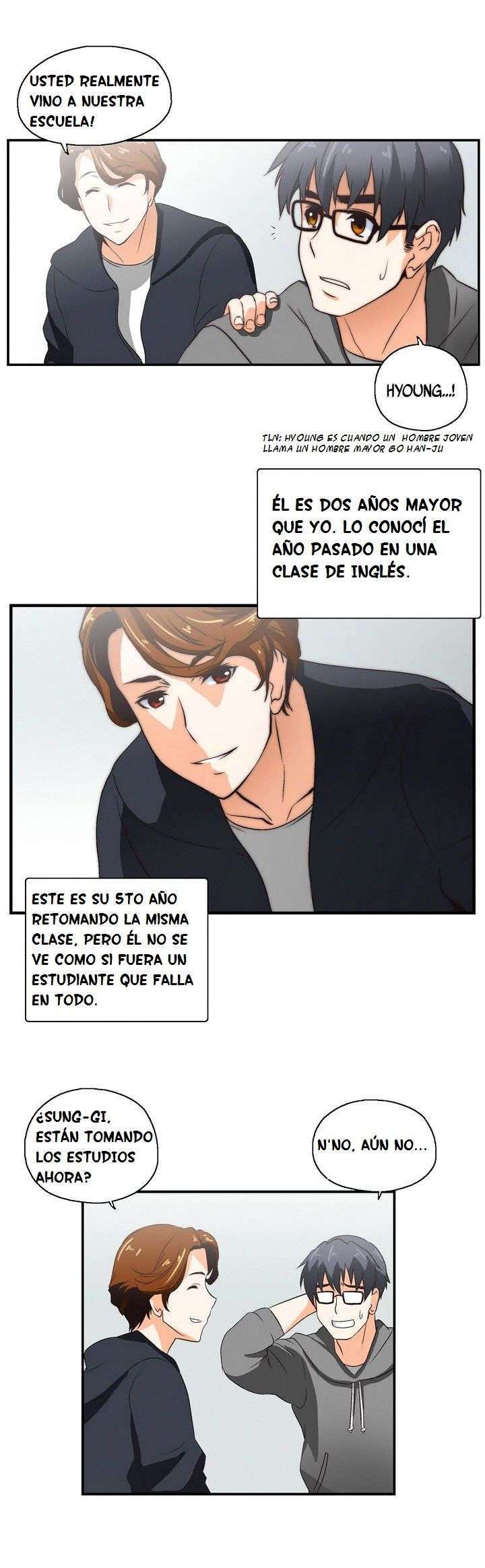 SStudy capítulo 1 página 24