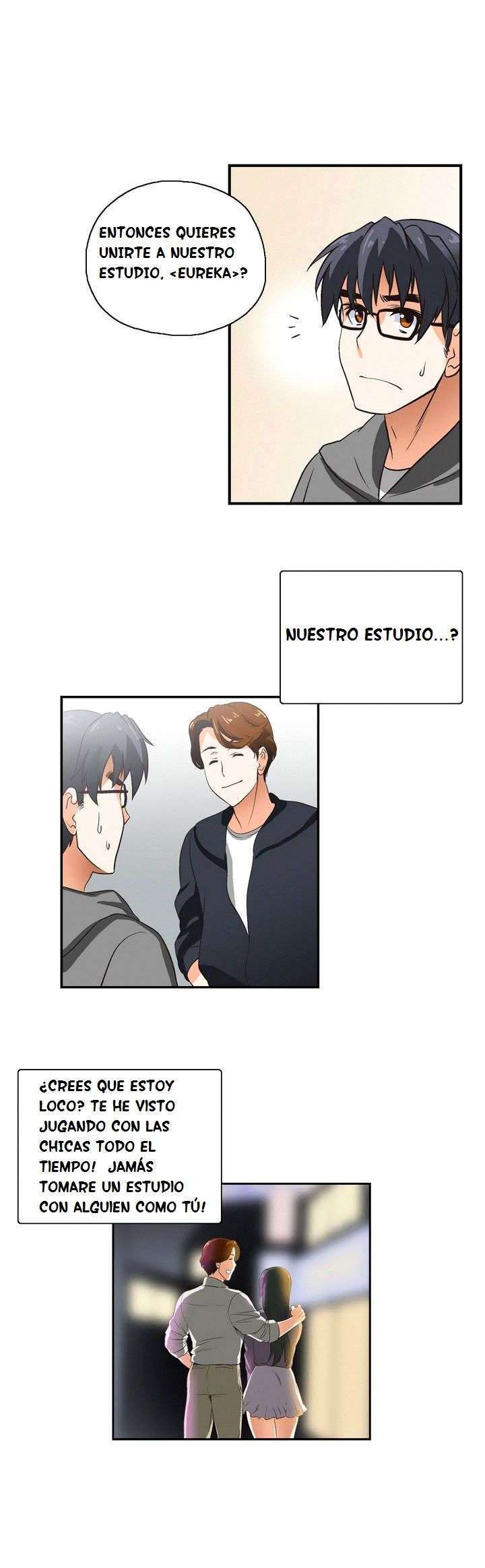 SStudy capítulo 1 página 25