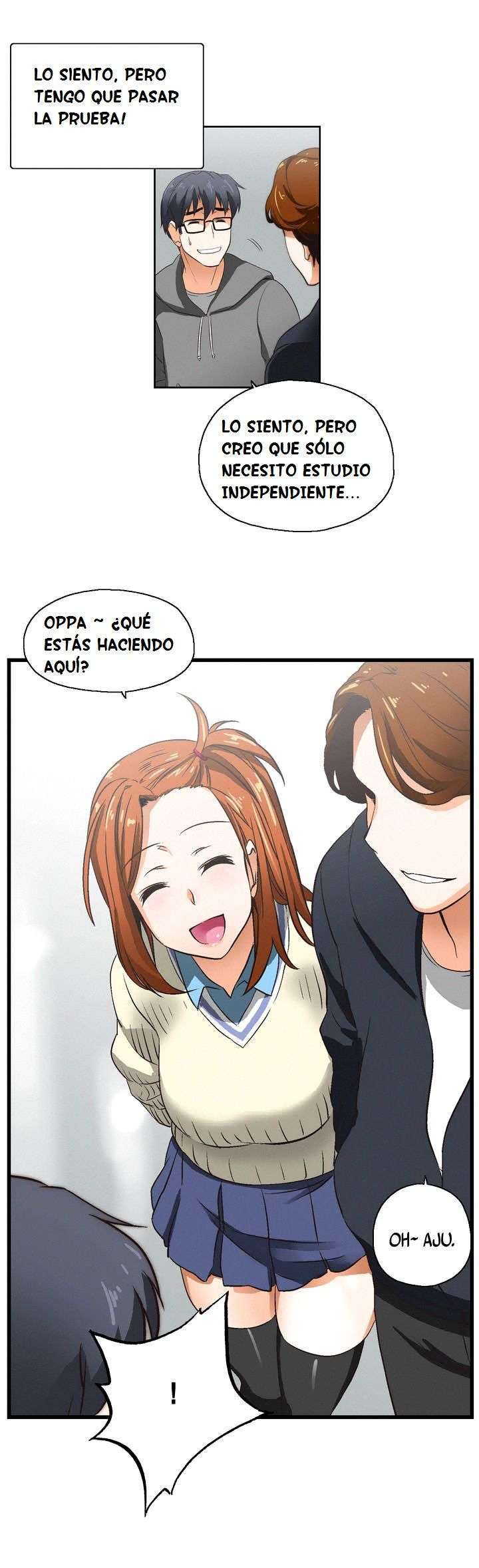 SStudy capítulo 1 página 26