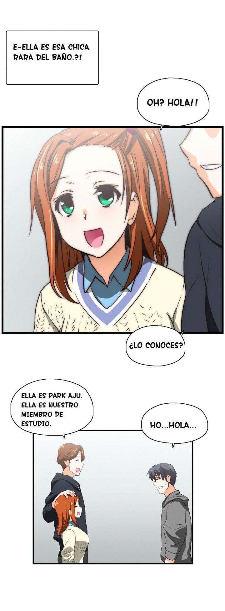 SStudy capítulo 1 página 27