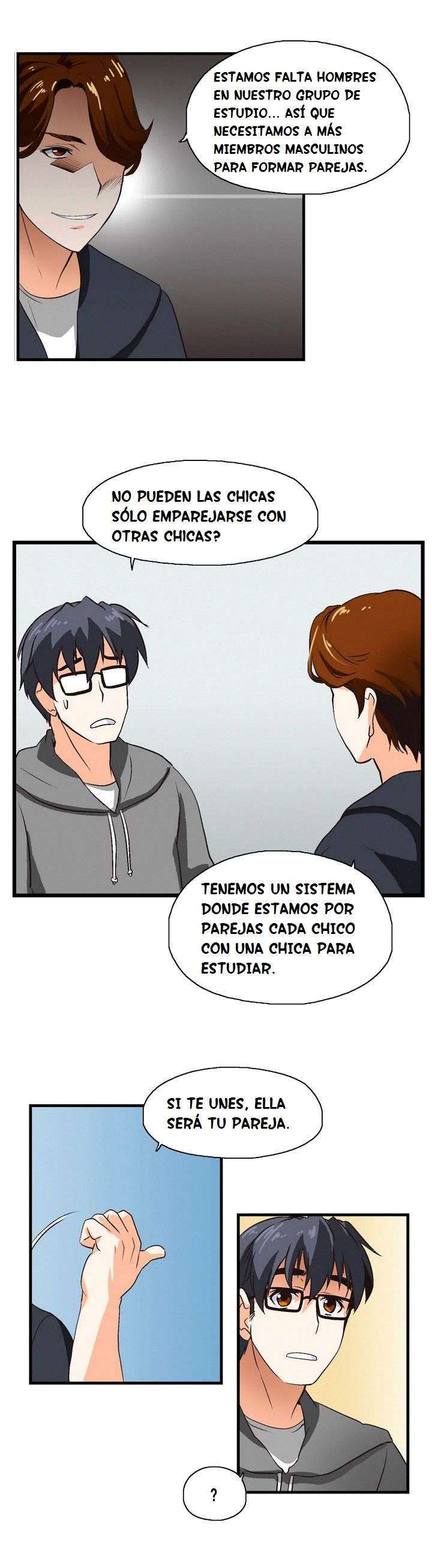 SStudy capítulo 1 página 28