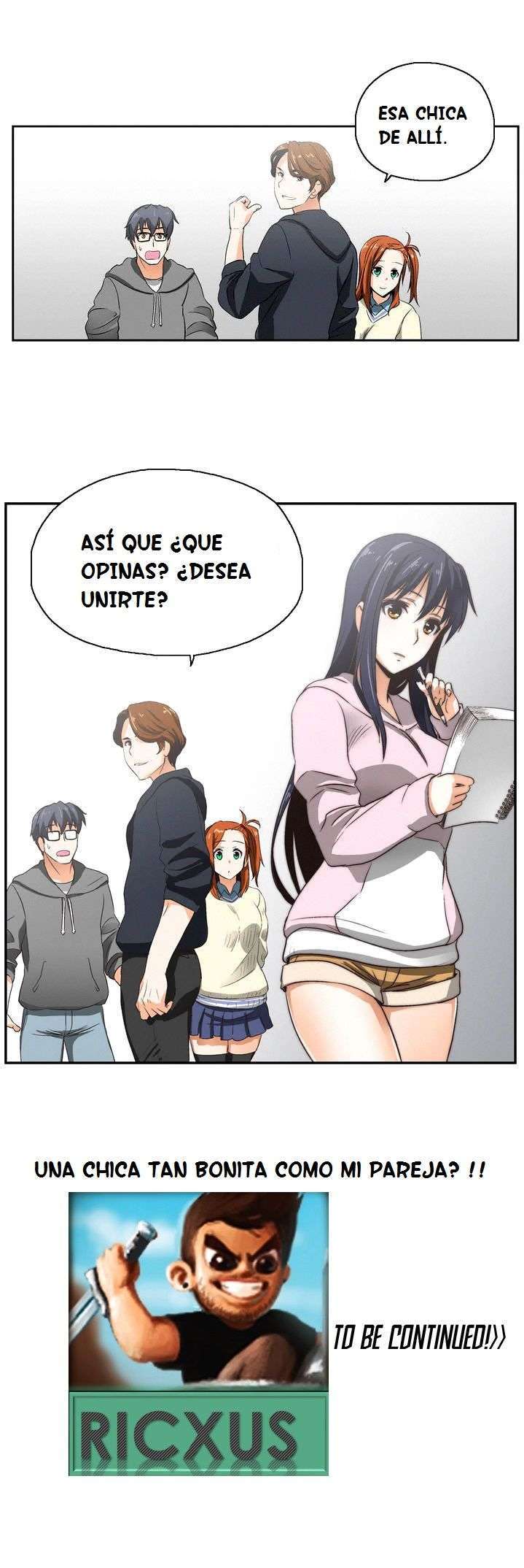 SStudy capítulo 1 página 29