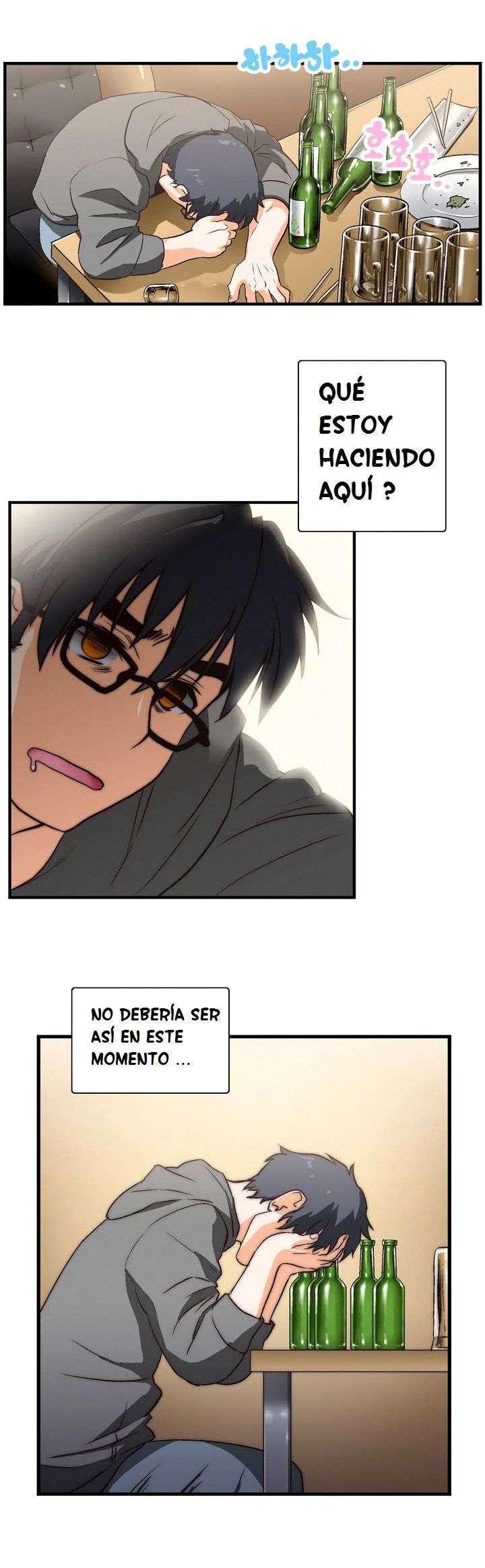 SStudy capítulo 1 página 3