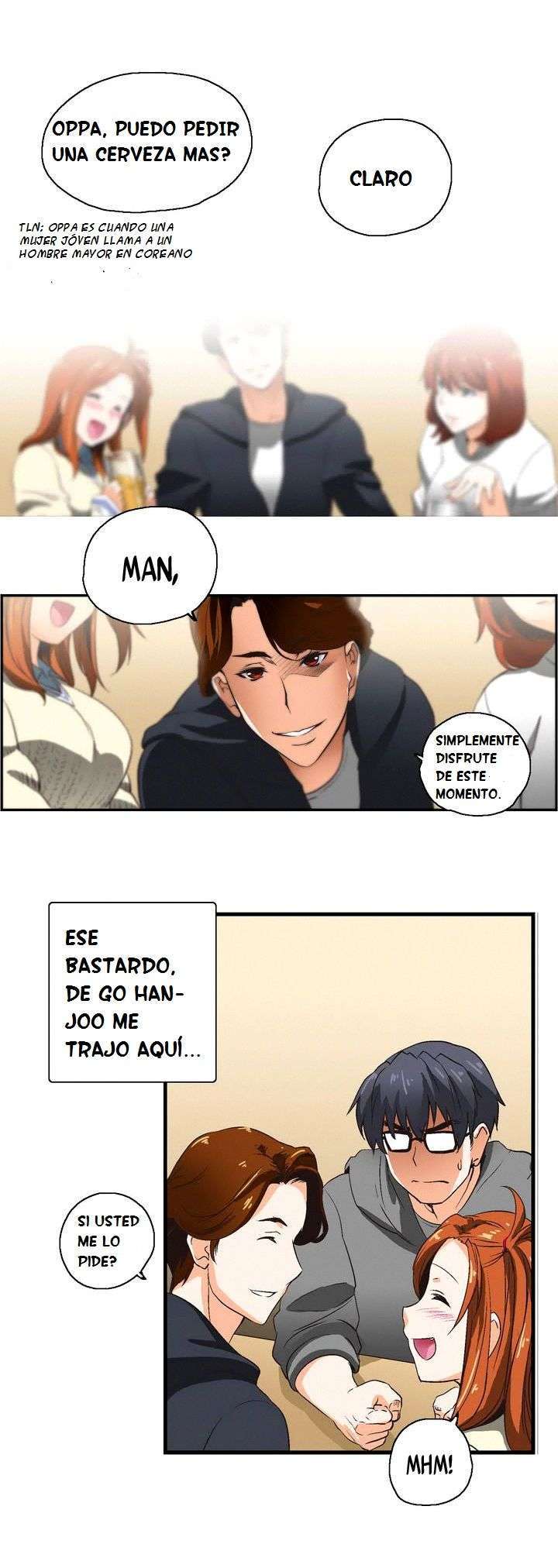 SStudy capítulo 1 página 4