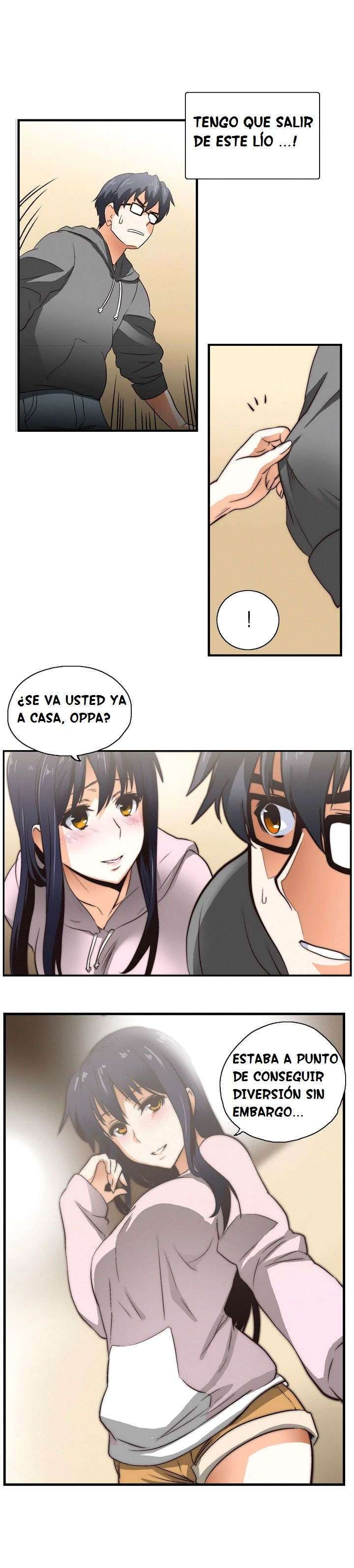 SStudy capítulo 1 página 5