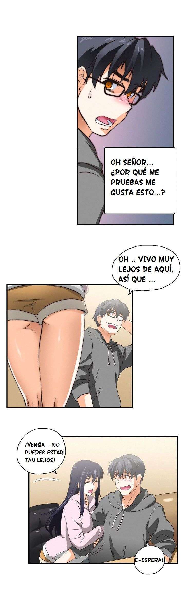 SStudy capítulo 1 página 6